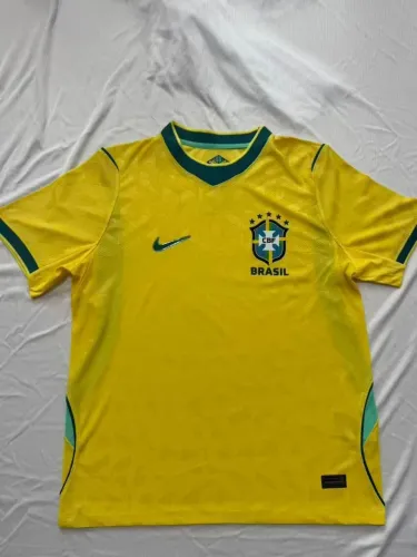 Versão jogador