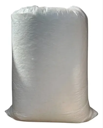 Isopor Flocado Triturado p/ Enchimento 200 Litros