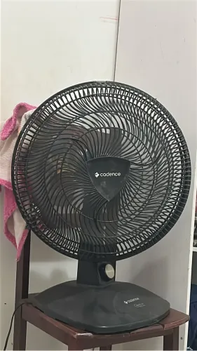 Vende-se estes produtos,em ótimo estado.
