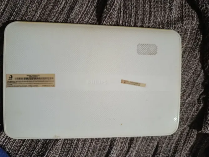 Tablet