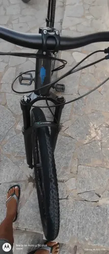 Caloi comp