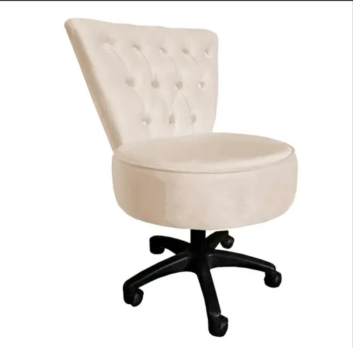 Cadeira Mocho Premium NOVO