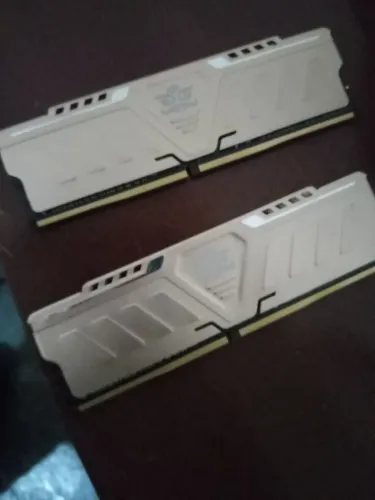 Memórias gudga 2x8(LEIA A DESCRIÇÃO!)