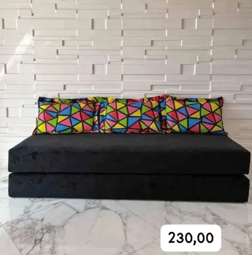 Móveis com a melhor qualidade e preço que cabe no seu bolso.