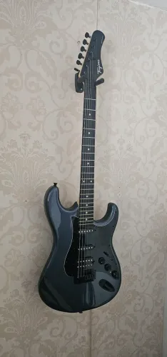 Guitarra Tagima Sixmart