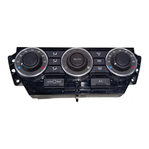 Comando Ar Condicionado LR FREELANDER 2 2007 a 2013
