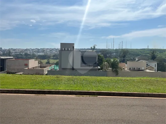 Terreno à venda no Condomínio Villa Bela Vista Loteamento Santa Rosa | Piracicaba/SP