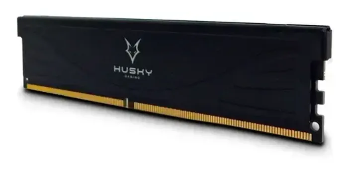 Kit Memórias DDR4 16GB (2x8GB) 2666MHz
