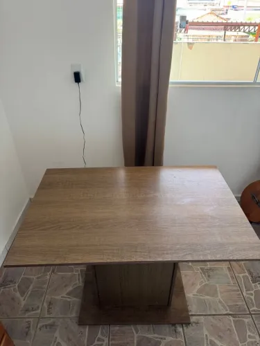 Mesa MDF