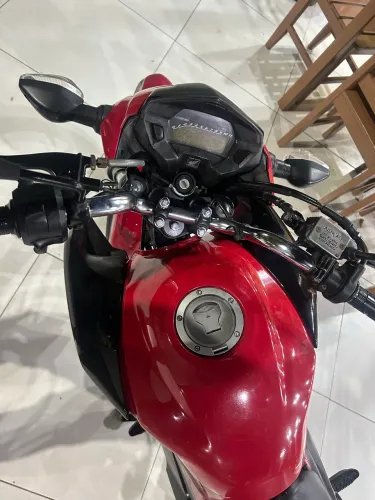 160 Titan 2018