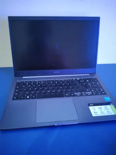 Notebook Samsung