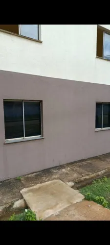 Aplicação de película Insulfimes residencial e empresarial em Santarém 