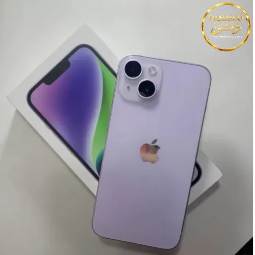 iPhone 14 128GB Lacrado Da fabrica Com Nota e Garantia