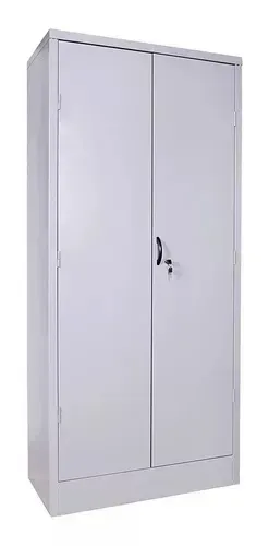 Armario Ventilado PA-80 CH 26 LOJA IKONOFFICE 