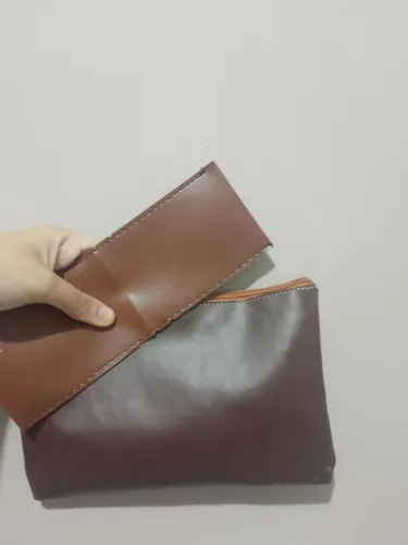 Kit de bolsas