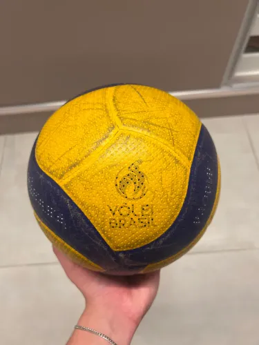 Bola V200W