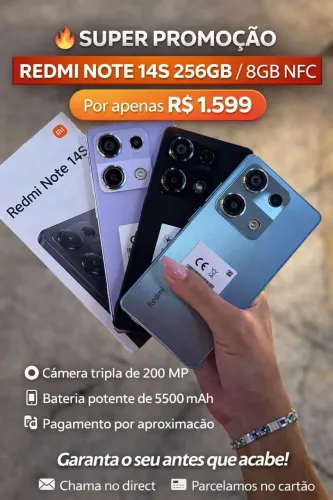 Vendas