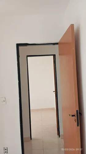 Apartamento para comprar São Luiz Ribeirão das Neves