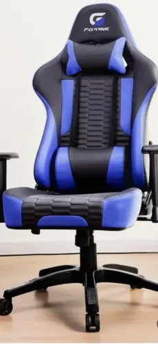 Cadeira gamer - excelente 