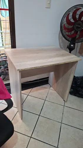 Mesa de escritório
