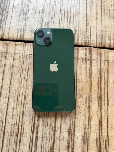 iPhone 13 128gb