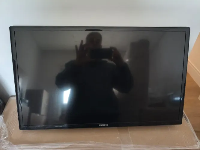 Tv Samsung 28 polegadas, excelente estado