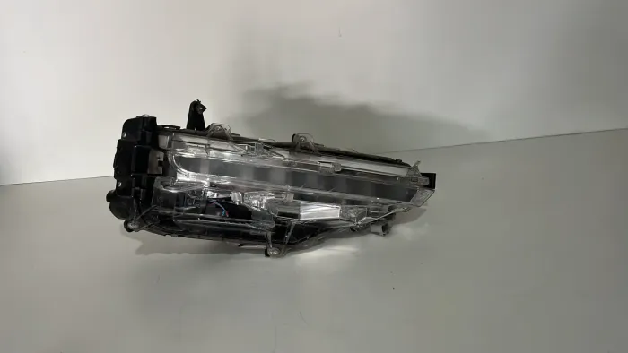 Farol Milha direito Hilux sw4 2021 A 2024 original 