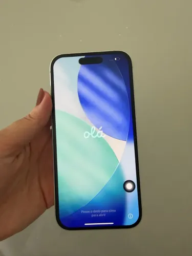 iPhone 16 128g