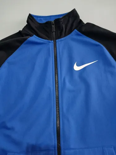 Jaqueta Nike Esportiva (original).