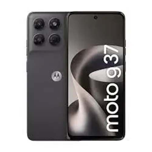 Motorola moto G37 5G