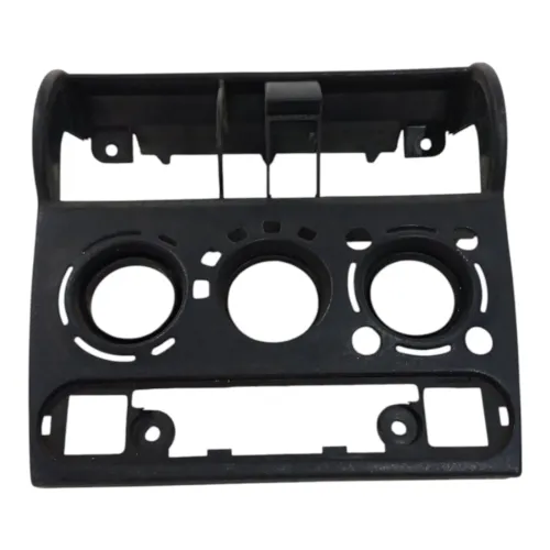 Moldura Painel Central Chevrolet Corsa Super 1994 A 1996