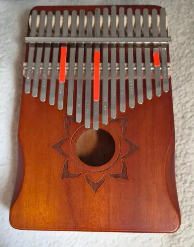 Kalimba