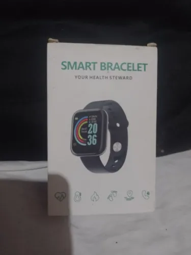 Smart D20 