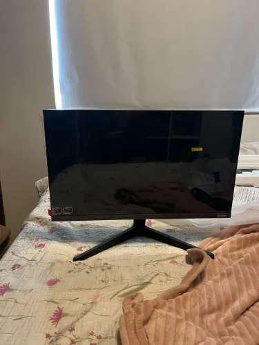 Monitor gamer samsung t350