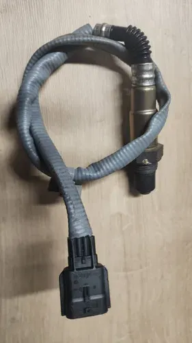 Sonda Lambda Nissan Kicks Ano 2022 2023 N 0 258 010 00/01k