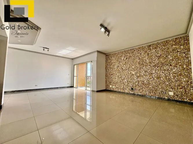 APARTAMENTO 180M² - 3 DORMITÓRIOS 1 SUÍTE - CONDOMINIO MOINHOS DE VENTO - CENTRO - JUNDIAÍ