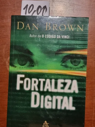 Fortaleza Digital