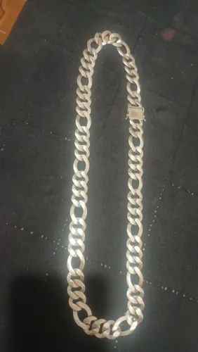 Prata 18mm 70cm