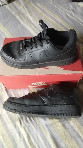 Tenis nike unisex
