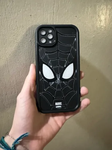 Capinha nova iPhone 11 Pro Max