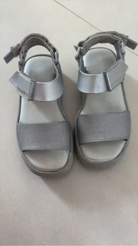 Mini Melissa