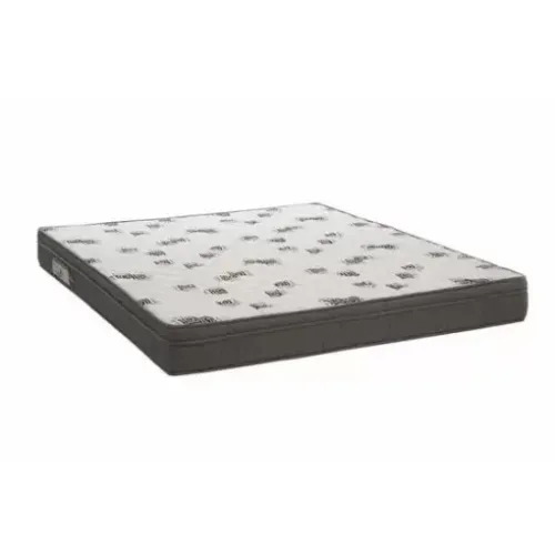 Colchão Casal Light D45 Ortobom - Entrega Rápida