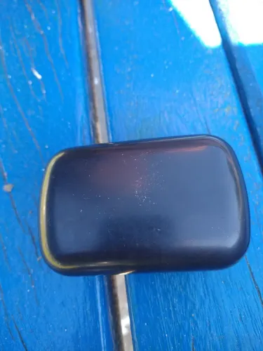 Fone de bluetooth 