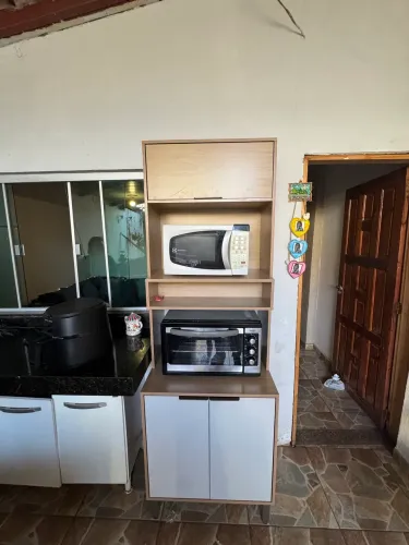 Torre quente promoção
