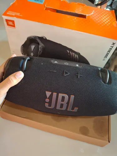 JBL
