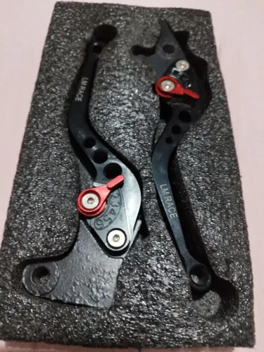 Manete da Cg 160, por apenas 59.99
