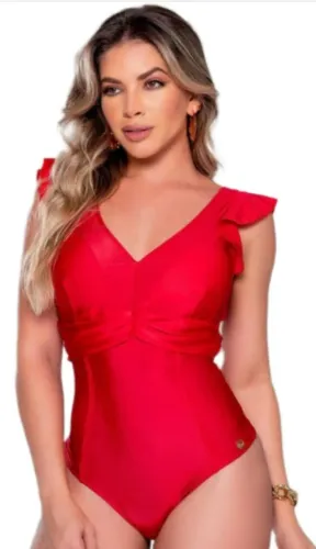 Maiô