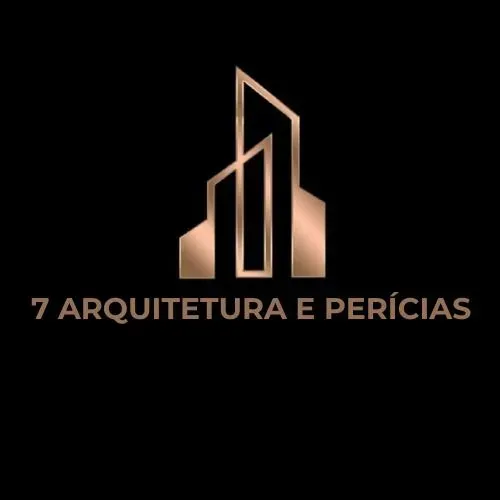Projetos