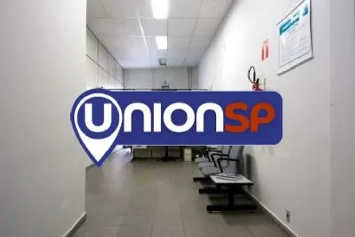 Prédio, 1200 m² - venda por R$ 5.300.000,00 ou aluguel por R$ 20.000,00 - Pompeia - São Pa