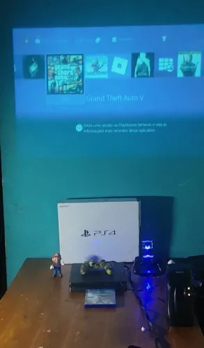 Vendas de jogos apartir de 50 reais a 250 controles 150 reais chama que dá negócio 